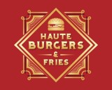 https://www.logocontest.com/public/logoimage/1535802787Haute Burgers Logo 19.jpg